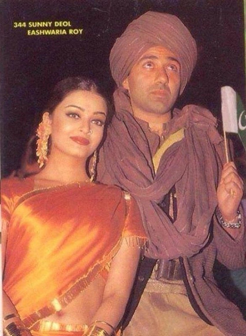Sunny Deol Hema malini rift, Dharmendra Amitabh Relationship, Hema Malini Affairs