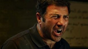 rajesh khanna Mumtaz, Dimple kapadia rajesh khanna Divorce, Dimple kapadia Affair