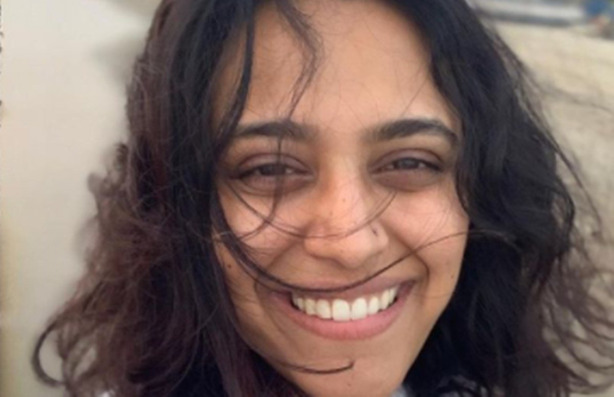 West Bengal Election, West Bengal Election Results 2021, BJP, बीजेपी, स्वरा भास्कर, Swara Bhaskar, KRK,