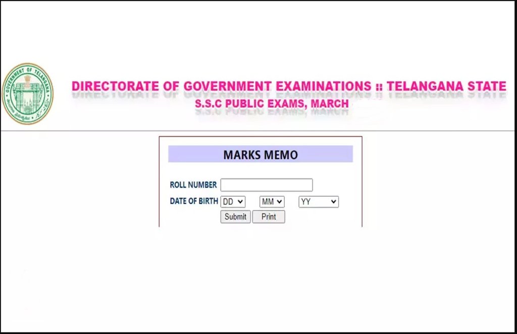ts ssc results, ts ssc results 2021, manabadi ssc results, manabadi ssc results 2021, ts ssc results 2021