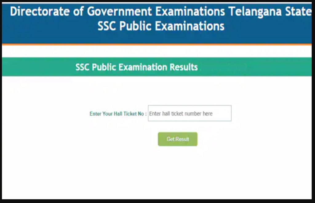 ts ssc results, ts ssc results 2021, manabadi ssc results, manabadi ssc results 2021, ts ssc results 2021, tsbie results 2021,