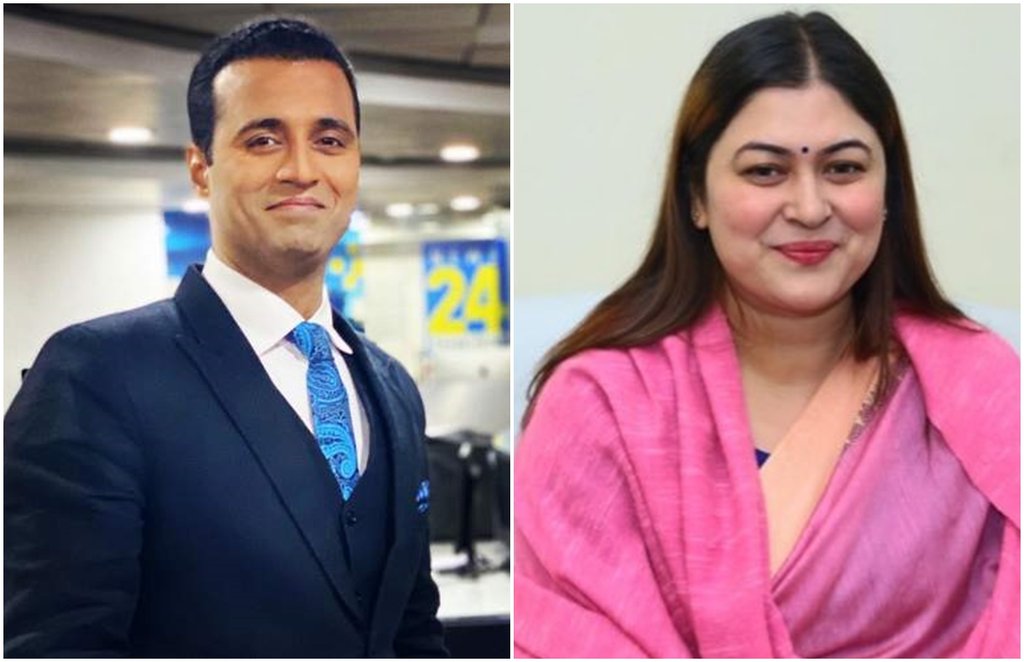 TV debate, congress, BJP, news 24, Facebook Ban,WhatsApp Ban,Twitter Instagram,फेसबुक, ट्विटर, व्हाट्सऐप, इंस्टाग्राम, news guidlines, jansatta TV debate, congress, BJP, news 24, Facebook Ban,WhatsApp Ban,Twitter Instagram,फेसबुक, ट्विटर, व्हाट्सऐप, इंस्टाग्राम, news guidlines, jansatta