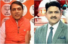 uttar pradesh, Lucknow news, uttar pradesh news, new corona patients, corona in lucknow, corona in uttar pradesh, Lucknow News in Hindi, Latest Lucknow News in Hindi, Lucknow Hindi Samachar, Corona, corona infection, ganga, ganga river, body in sand, dead body in sand, corona death in india, corona death in kanpur, corona death in unnao, corona death in up, dead body in ganga, corona infected body in ganga, unnao news, crime news, coronavirus, corona in unnao, corona in kanpur, corona death update, namami gange, namami gange yojana, namami gange project, Kanpur Photos, Latest Kanpur Photographs, Kanpur Images, Latest Kanpur photos, jansatta