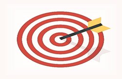 स्वामी का निशाना