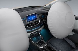 Tata Altroz