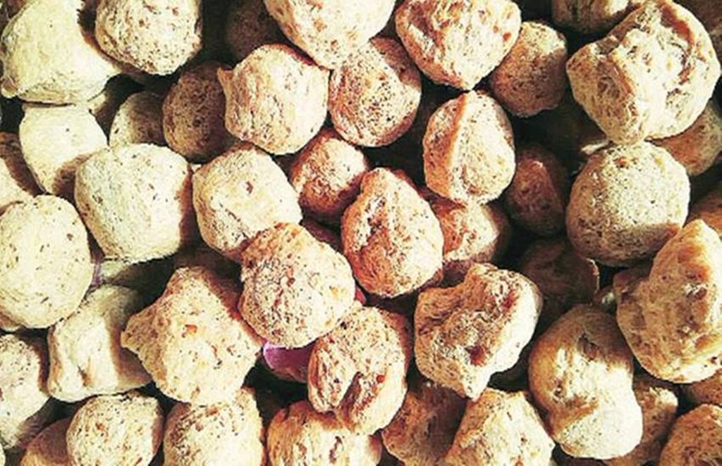 thyroid disease, soyabean, thyroid diet, thyroid treatment