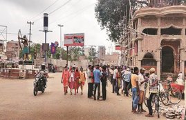 lockdown unlock, lockdown unlock news, lockdown unlock latest news, delhi lockdown unlock, delhi lockdown unlock news, up lockdown unlock, maharashtra lockdown unlock, lockdown news, unlock latest news, delhi unlock, uttar pradesh unlock, punjab unlock, haryana unlock, haryana unlock, haryana unlock latest news, haryana unlock news update,Covid-19, Delhi, Arvind Kejriwal, Coronavirus, Coronavirus India, covid 19 india, Delhi Unlock, guidelines, national news, jansatta