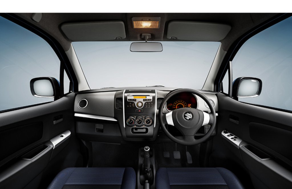 Top 3 best selling cars in india april 2021 WagonR Swift Alto Here is complete detail