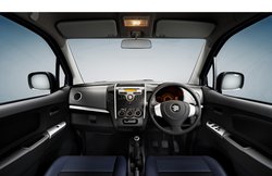 सेकेंड हैंड Maruti Wagon R लेनी है तो यहां से खरीद सकते हैं, जानें पूरी डिटेल