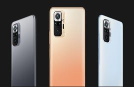 Best 5G Phone under Rs 15000, Top Mobile phone, Top Android mobile phone,