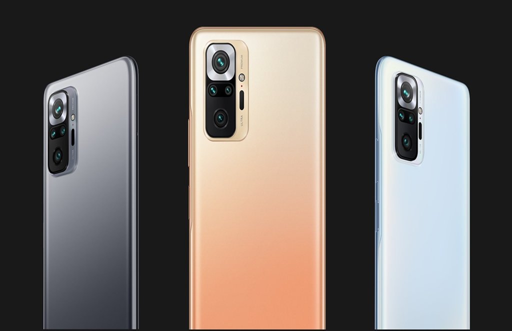 Best 5G Phone under Rs 15000, Top Mobile phone, Top Android mobile phone, Best 5G Phone under Rs 15000, Top Mobile phone, Top Android mobile phone,