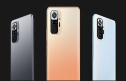 OPPO, Realme, Redmi, Moto और Poco जैसे ब्रांड 15,000 रुपये से कम में दे रहे हैं ये 5 लेटेस्ट फोन