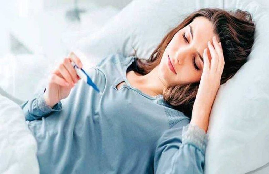 Typhoid, Typhoid symptoms, Typhoid treatment, Typhoid cure