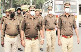 up si recruitment, up si recruitment 2021, up police si recruitment 2021, up police bharti news