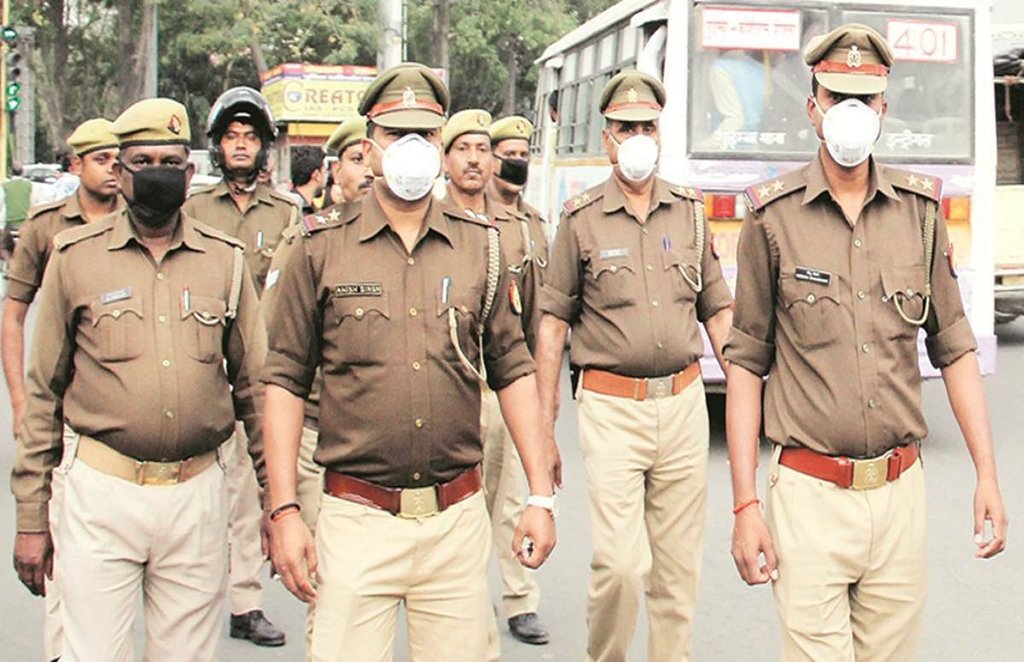 up si recruitment, up si recruitment 2021, up police si recruitment 2021, up police bharti news