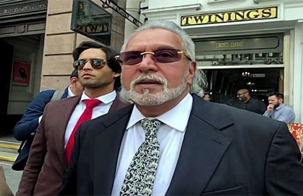 vijay mallya, pinki lalwani, london vijay mallya, pinki lalwani, london