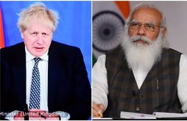 india, britain, modi