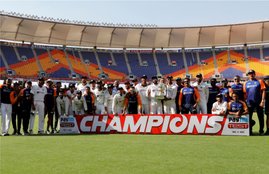indian team, ICC, Cricket