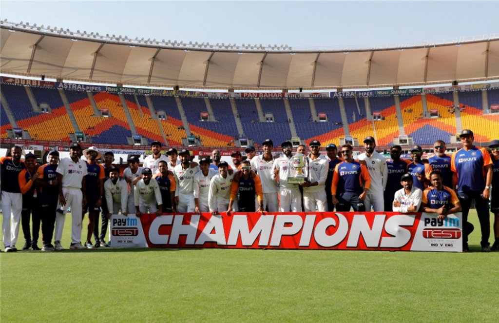 indian team, ICC, Cricket