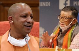 corona, up , adityanath