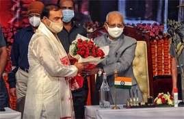 assam, bjp, himanta sarma