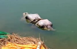 bihar, buxar, corona