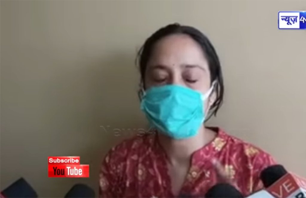 bihar, corona, bhagalpur