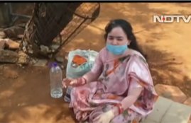 hyderabad, corona, covid19