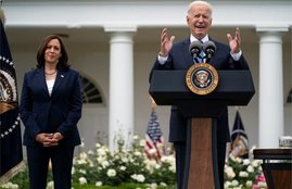 america, mask, joe biden