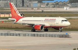 Indian commercial pilot association, DGCA, Air India, coronavirus, vaccine, vande bharat mission, hardeep singh puri