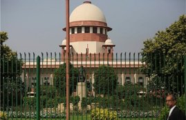 Supreme Court, PM Cares, welfare scheme for orphans, Central govt, list of beneficiaries
