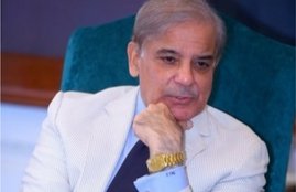 pakistan, shehbaz sharif, nawaz shairf