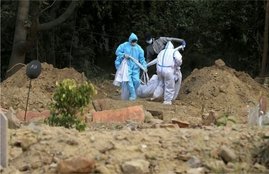 graveyard, maharashtra, mumbai