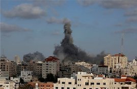 conflict, israel, palestine