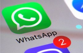 whatsapp, highcourt, centre