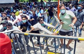 tmc, mamta, markandey katju