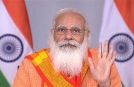 india, coronavirus, social media