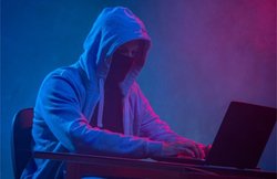 एमपीः ISI से ऑनलाइन संपर्क करने वाली दो टीचर बहनें गिरफ्तार, दूसरे देशों में भेज रही थीं सेना की जानकारी