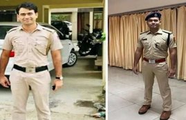 Delhi Police