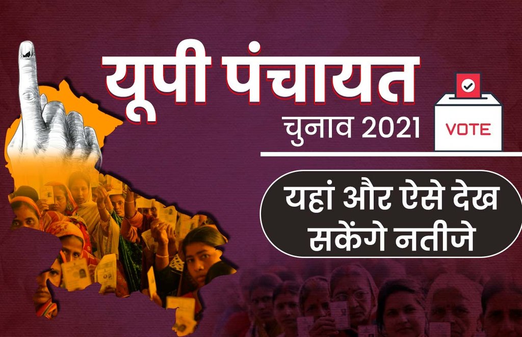 निर्दलीय प्रत्याशियों ने लहराया परचम, भाजपा से आगे निकल गई सपा निर्दलीय प्रत्याशियों ने लहराया परचम, भाजपा से आगे निकल गई सपा