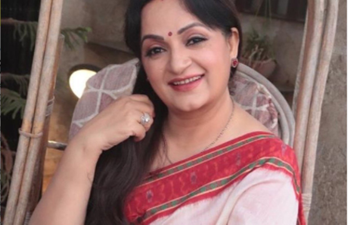 The Kaipl Sharma Show, द कपिल शर्मा शो, Case filed against Upasna Singh, उपासना सिंह,