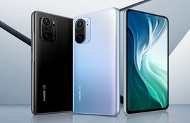 What new phones are coming out in 2021 in India?, Upcoming android phone, Upcoming mobile phone
