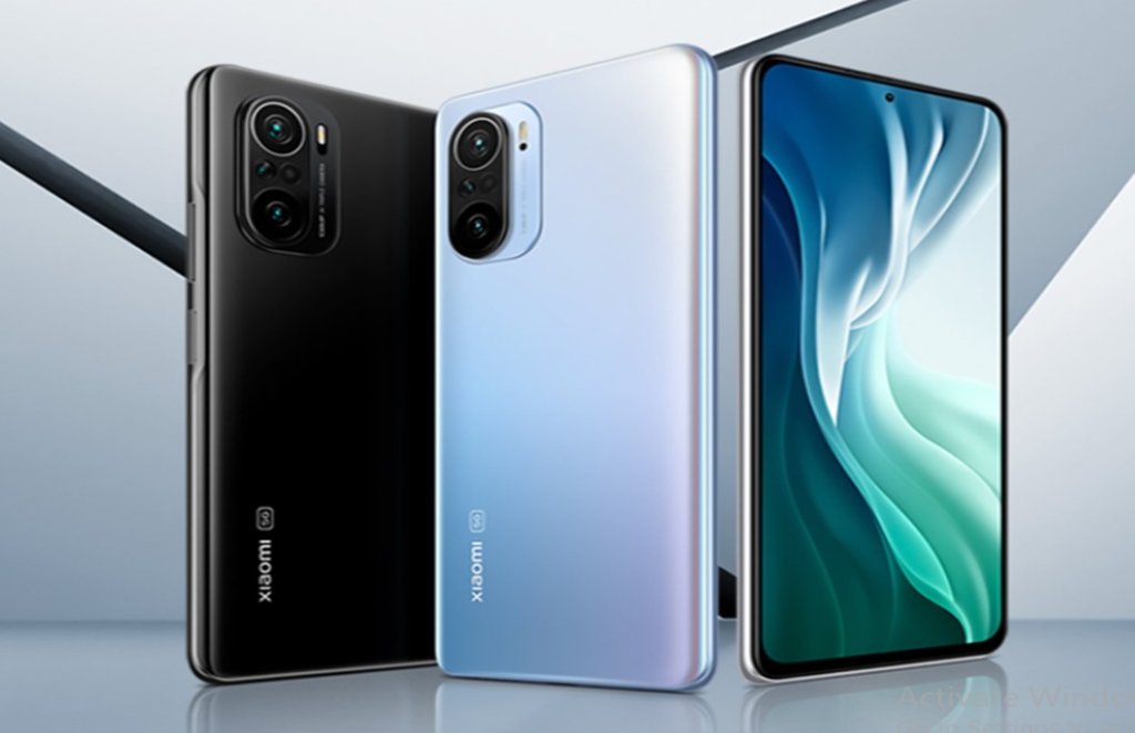 What new phones are coming out in 2021 in India?, Upcoming android phone, Upcoming mobile phone