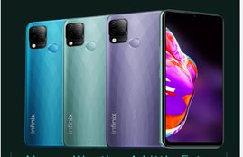 Upcoming phone in may 2021, upcoming mobile phone in india may 2021, poco m3 pro 5G phone