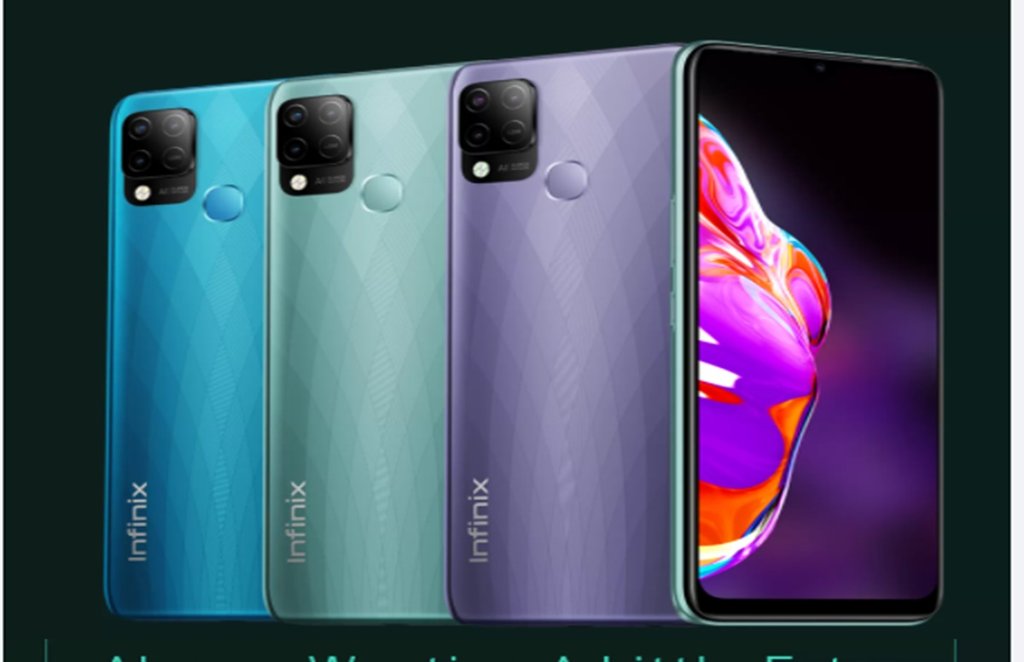 Upcoming phone in may 2021, upcoming mobile phone in india may 2021, poco m3 pro 5G phone