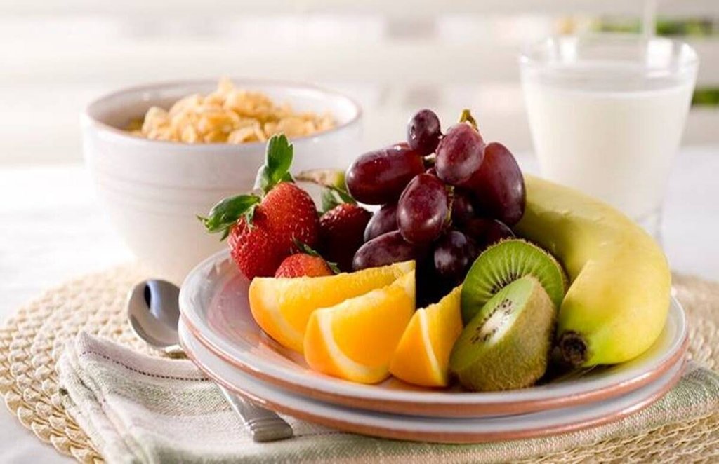 uric acid, uric acid diet, uric acid diet plan, uric acid diet list uric acid, uric acid diet, uric acid diet plan, uric acid diet list