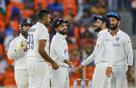 VIRAT KOHLI, INDIA VS ENGLAND