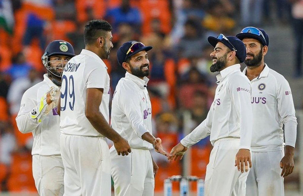 VIRAT KOHLI, INDIA VS ENGLAND