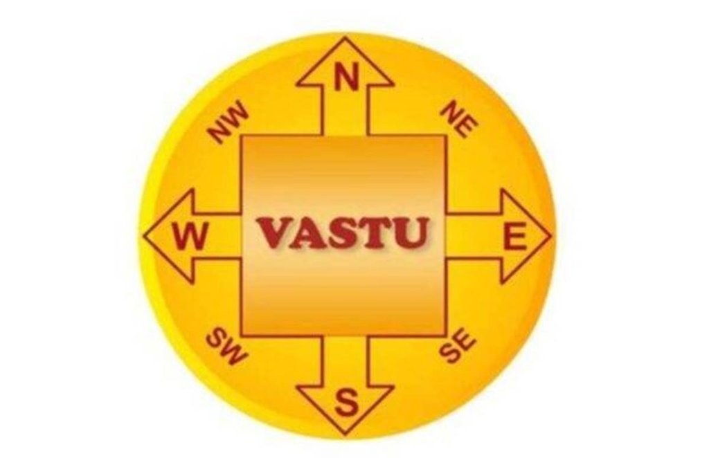 vastu tips, vastu tips for money, vastu shastra, vastu ke upay