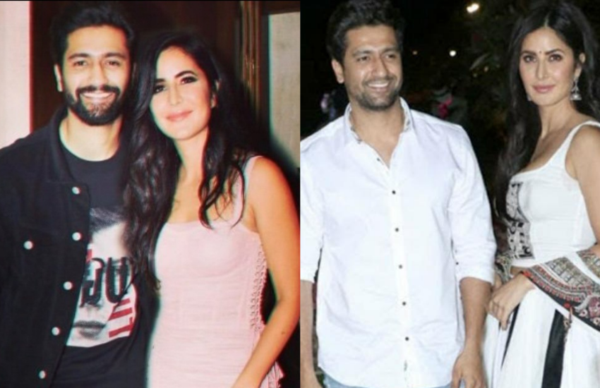 Bollywood Affair Revealed, Star Affair